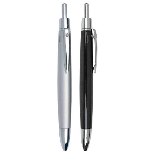 3-1 CHROME PEN