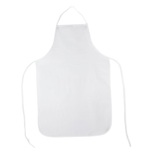 MANDIL PARA COCINA