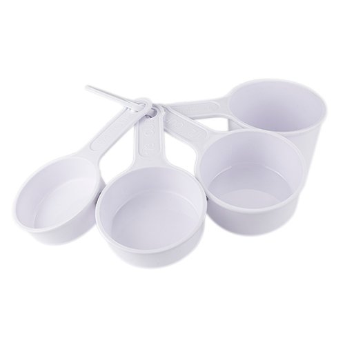 TAZA MEDIDORA ZARY