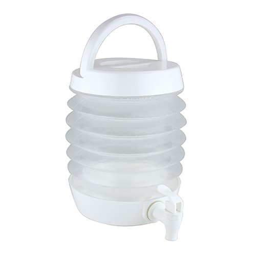DISPENSADOR DE AGUA SENA
