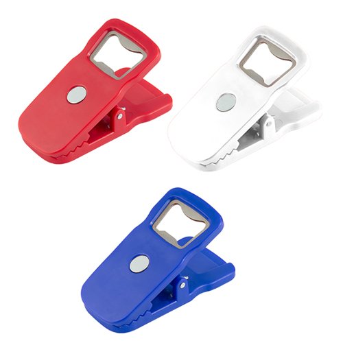 CLIP DESTAPADOR DINDER