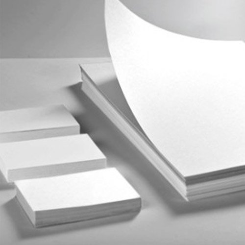 CORTE DE PAPEL /100