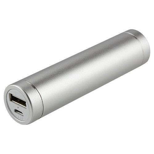 POWER BANK DESNA