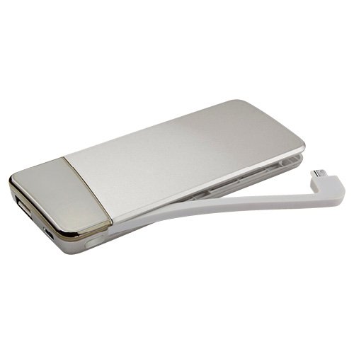 POWER BANK VOLANS