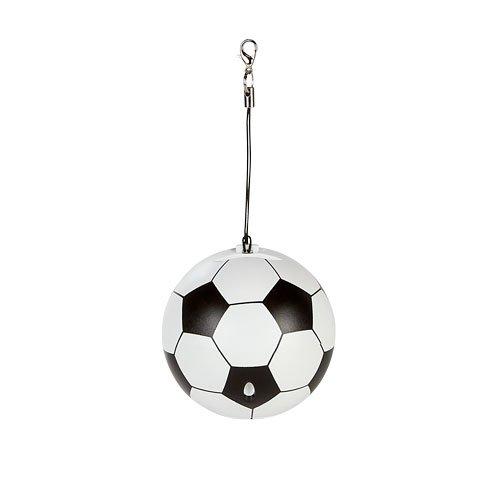 POWER BANK SOCCER