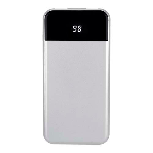 POWER BANK KIEV