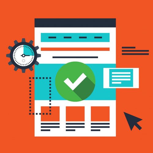 CARTA DE VENTAS PARA PRODUCTO O SERVICIO