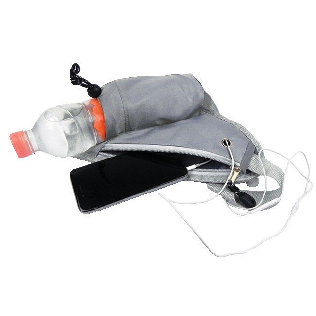 WAIST SPORT BAG