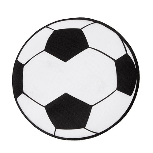 MOUSE PAD BALON