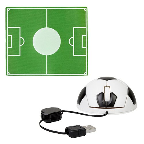 SET TECNO-SOCCER