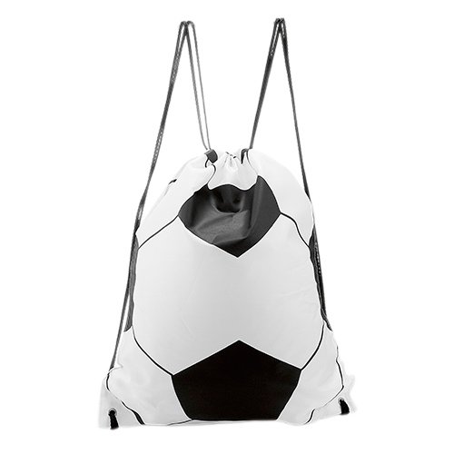 BOLSA NITRO SOCCER