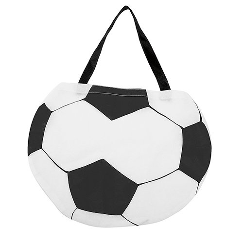 BOLSA BALON