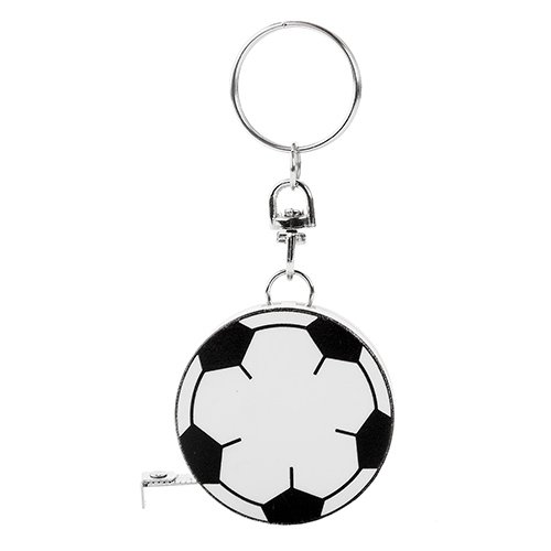 FLEXOMETRO SOCCER BALL