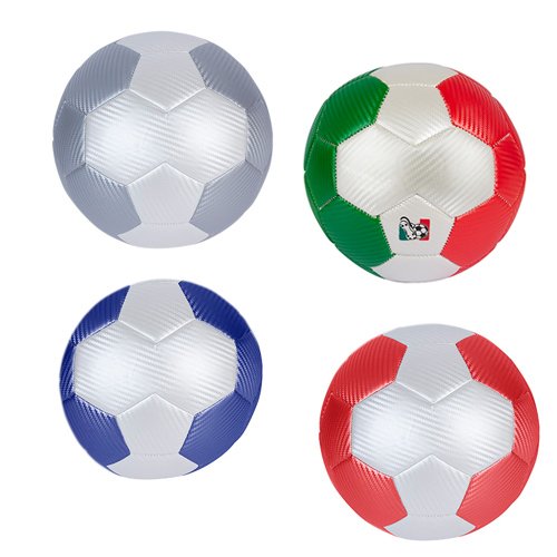 BALON GALAXI