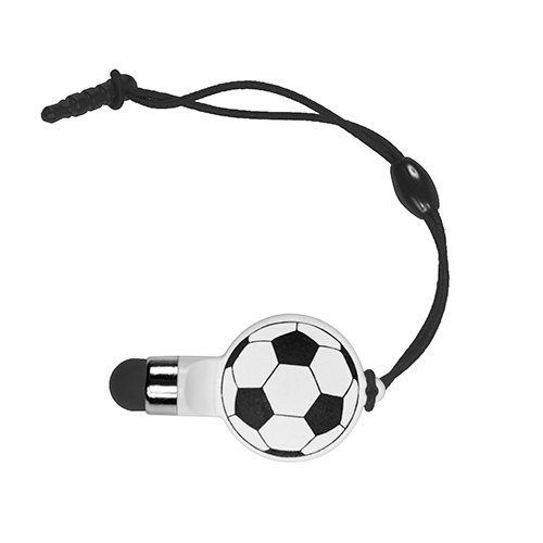TOUCH BALON