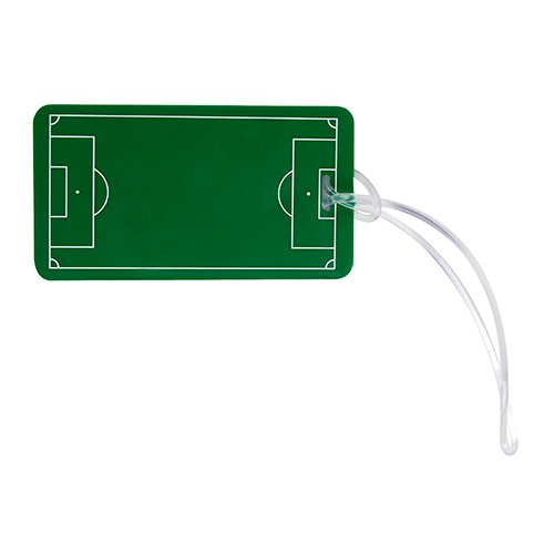 IDENTIFICADOR CANCHA