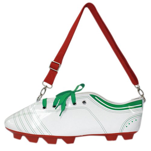 SOCCER BAG