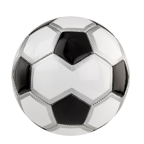 MINI BALON PREMIER