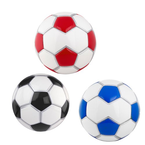 BALON PREMIER