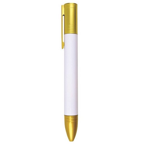 BOLIGRAFO DORE