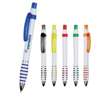 BOLIGRAFO ZEBRA