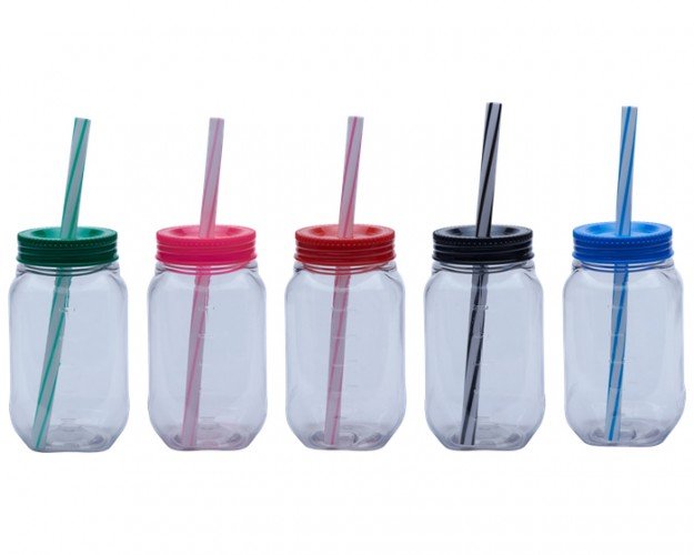 VASO DRINKING
