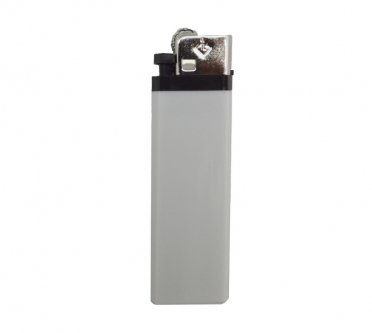ENCENDEDOR BLANCO