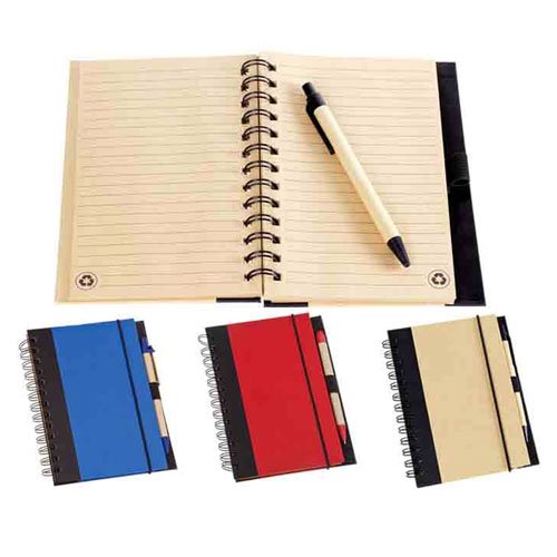 LIBRETA ISIS