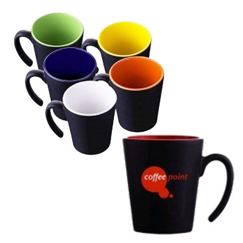 TAZA MALBEC