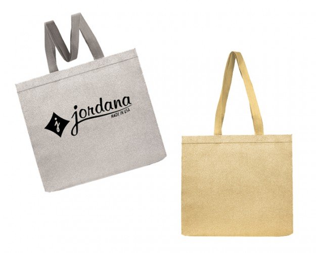 BOLSA ECOLOGICA STAR CHICA