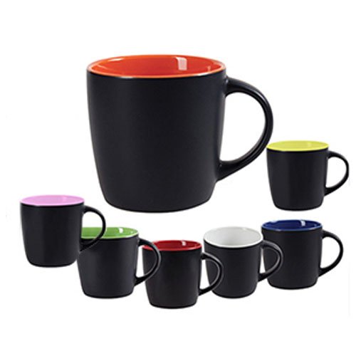TAZA LUCIANA