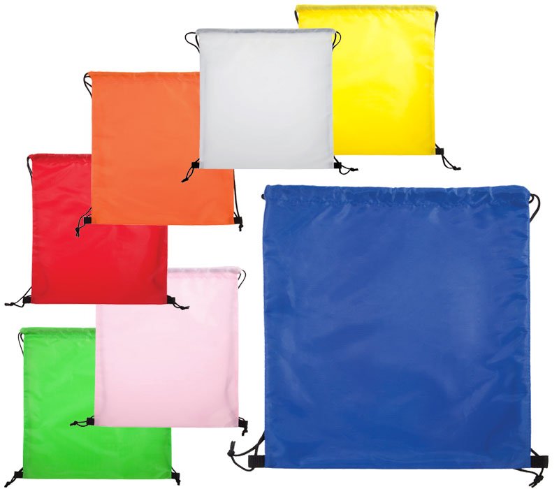 MORRAL VALENCIA