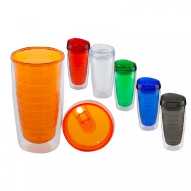 VASO TERMICO 400 ML BAMBATA 