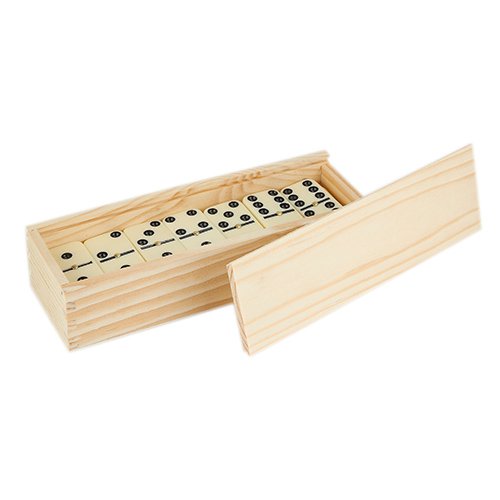 DOMINO KATAVI