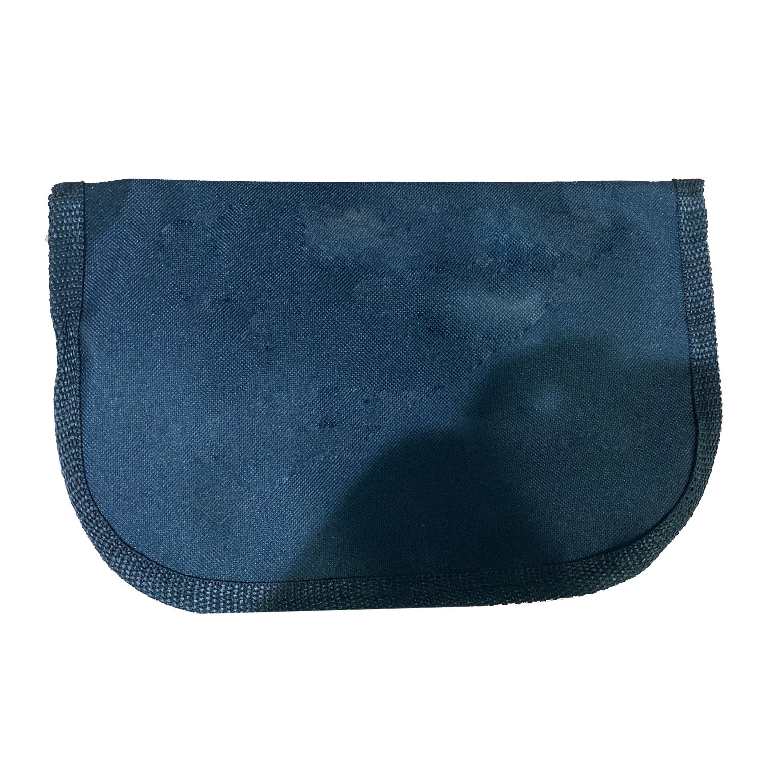 ESTUCHE PORTA DOCUMENTOS 