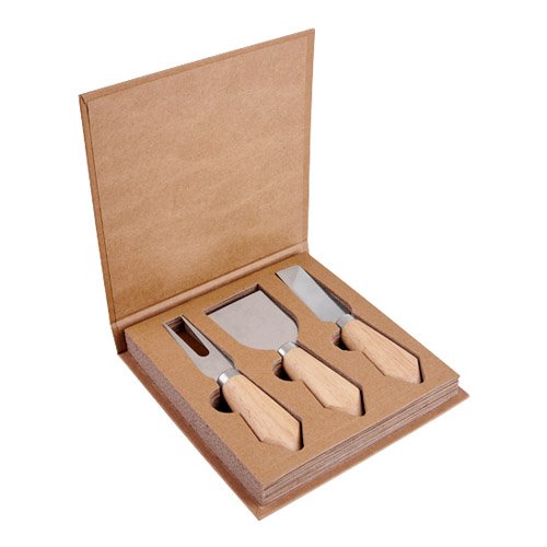 SET FONTIN COLOR BEIGE