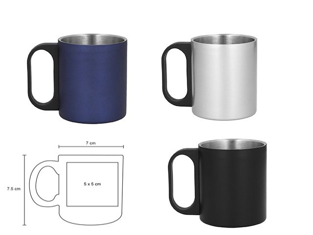 TAZA MOKACHINO