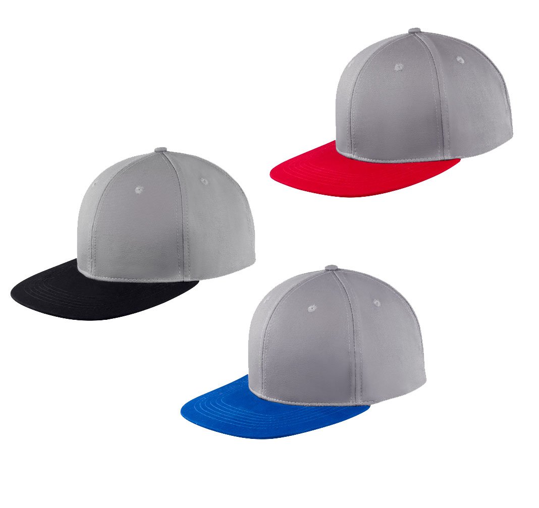 GORRA STINTON