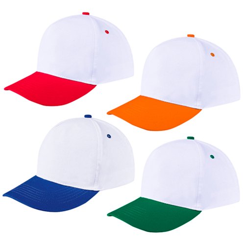 GORRA KILMORE