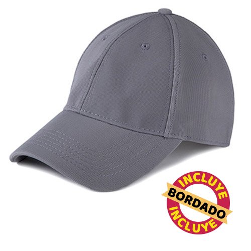 GORRA FLEX