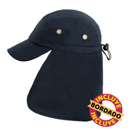 GORRA LEGIONARIA