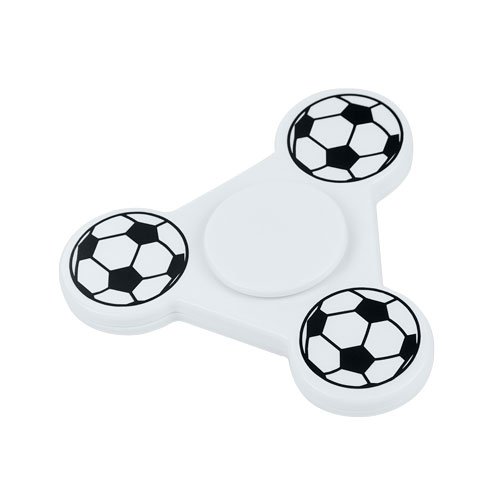 SPINNER SOCCER