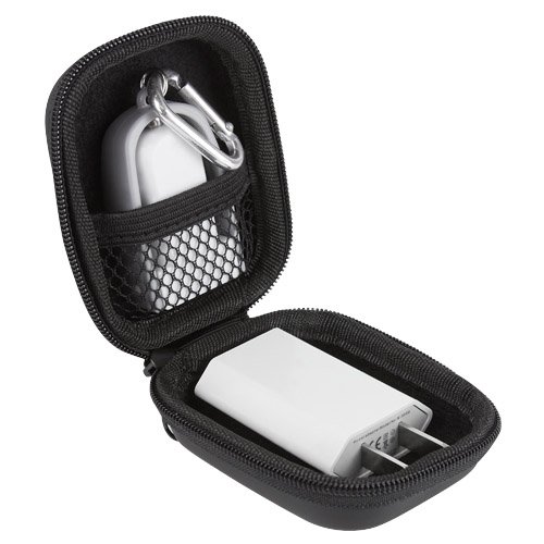 KIT ADAPTADOR GOLDBERG