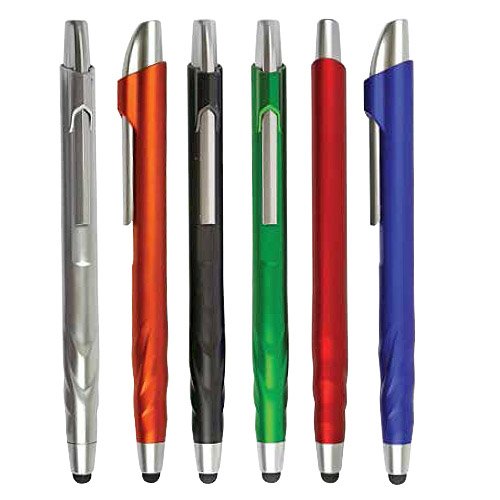 BOLIGRAFO GORKY (CON TOUCH)