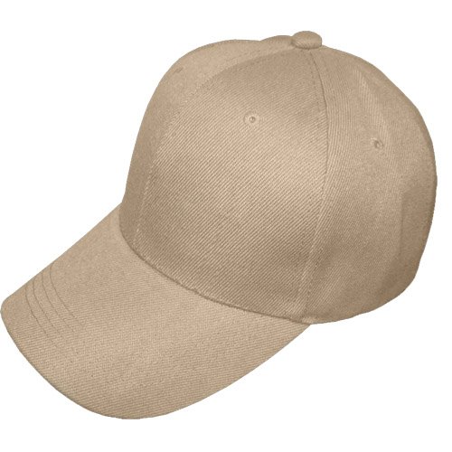 GORRA ACRILANA