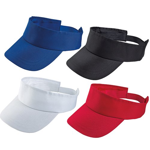 VISERA SUMMER DE ALGODON