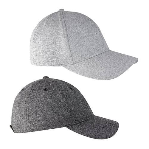GORRA EVONY