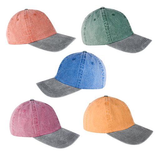 GORRA NAIROBI