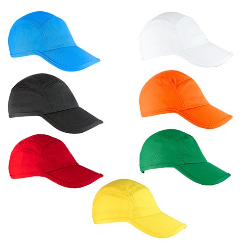 GORRA JASLO