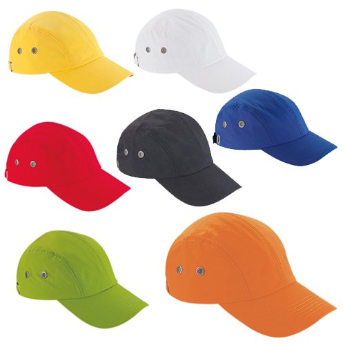 GORRA COOL